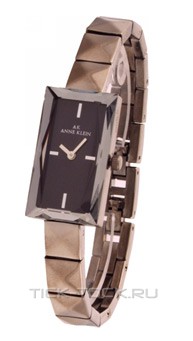  Anne Klein 8455BMBN